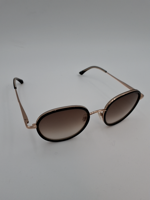 Solbriller, Oscar Jacobsen x smarteyes